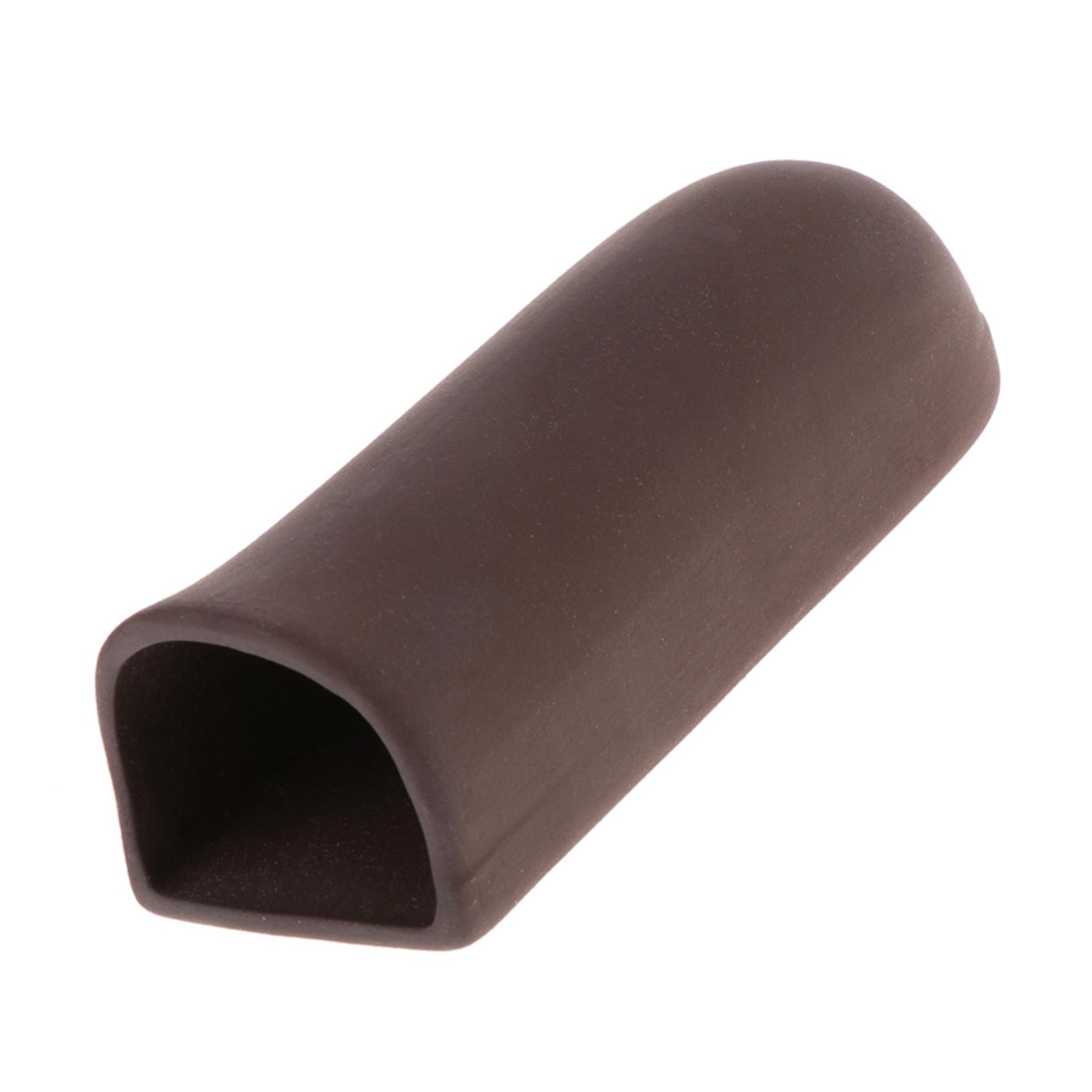 Hide Cave Ceramic - Keramische Aquarium Garnalen Schuilplaats Vis Tank