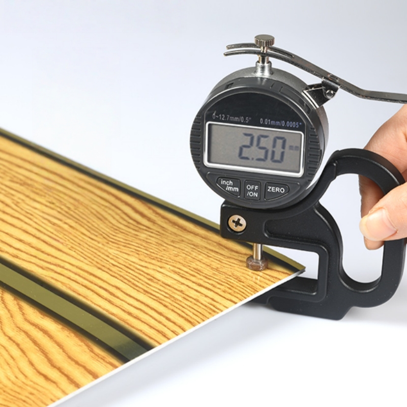 Luxe houten wandpanelen met go - Pvc Panel Background recensie en prijs