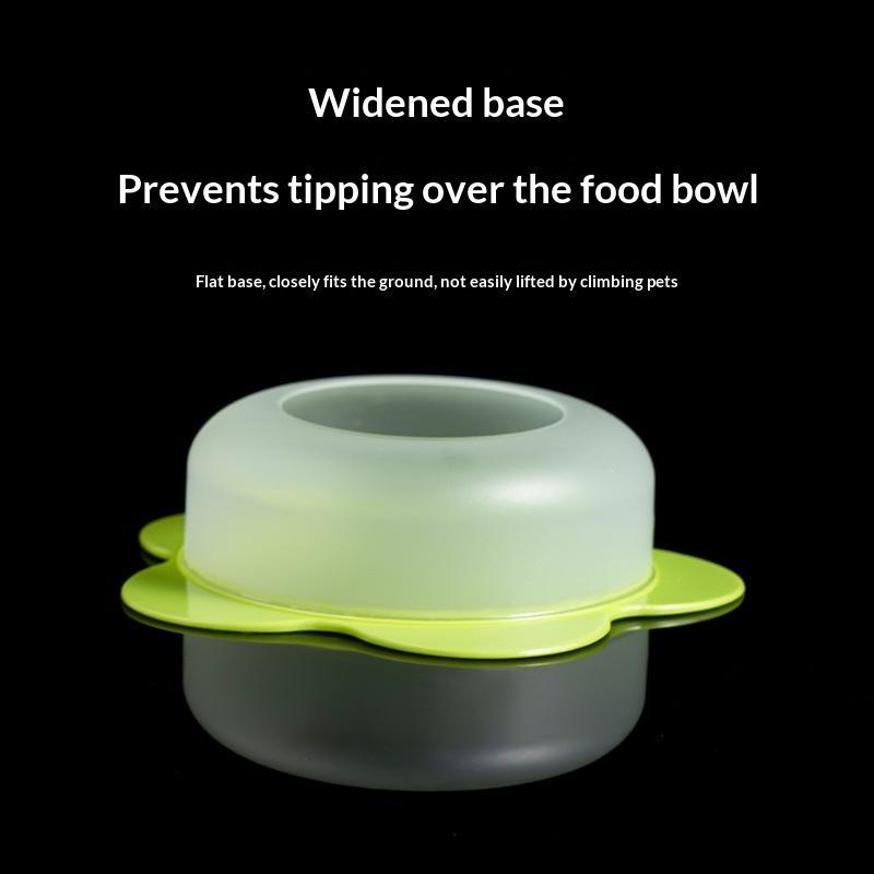 1 Stuks ABS Reptiel Voerbak An - Water Dish Reptile recensie en prijs